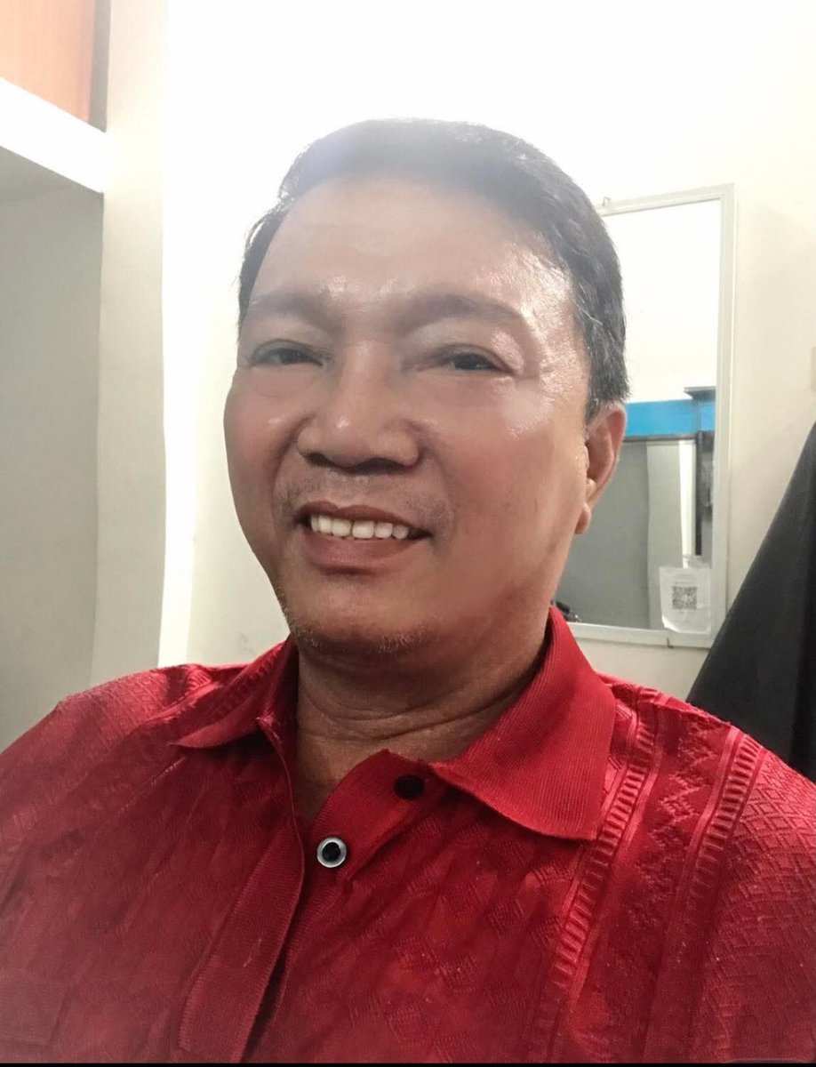binh an tweet media