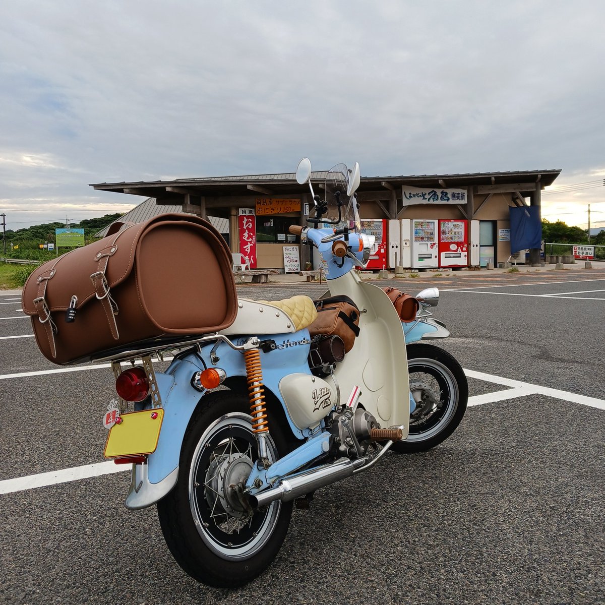 銀桃❤︎ ﾌﾟﾄﾓﾓ🍑🍑🍑 #ワンピース #ワンピースコーデ #ミニスカ