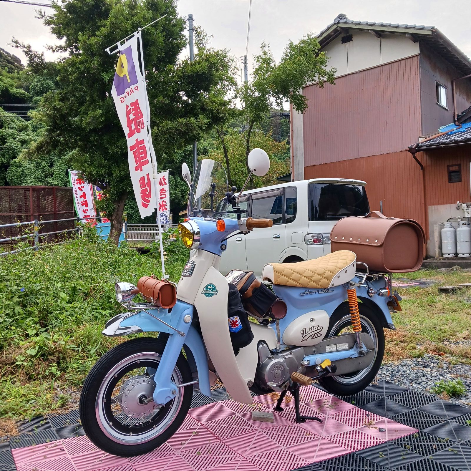 ななも (@nanamo72) / X