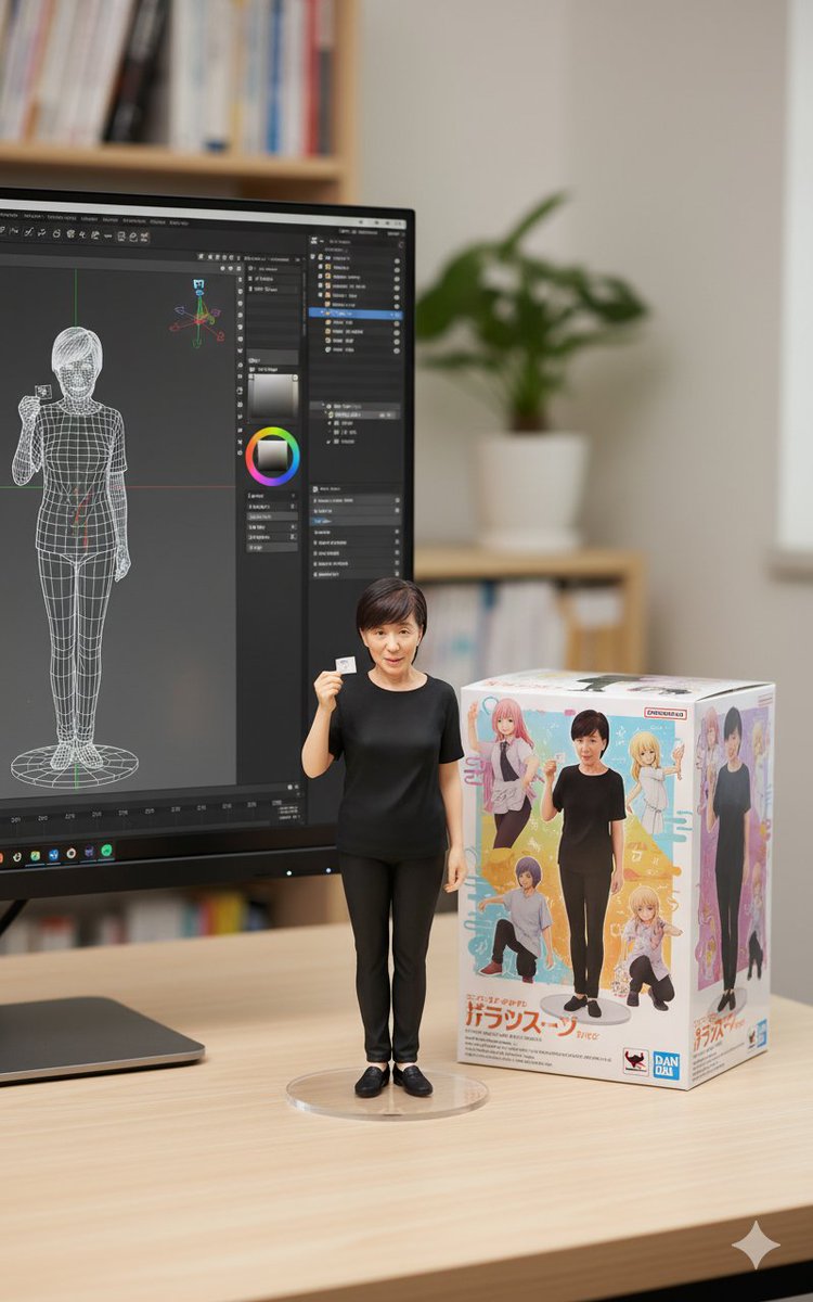 こんな星に生まれついたよ
だから君に出会えたよ
（こんな星に生まれついたよ
だから君に出会えたよ）