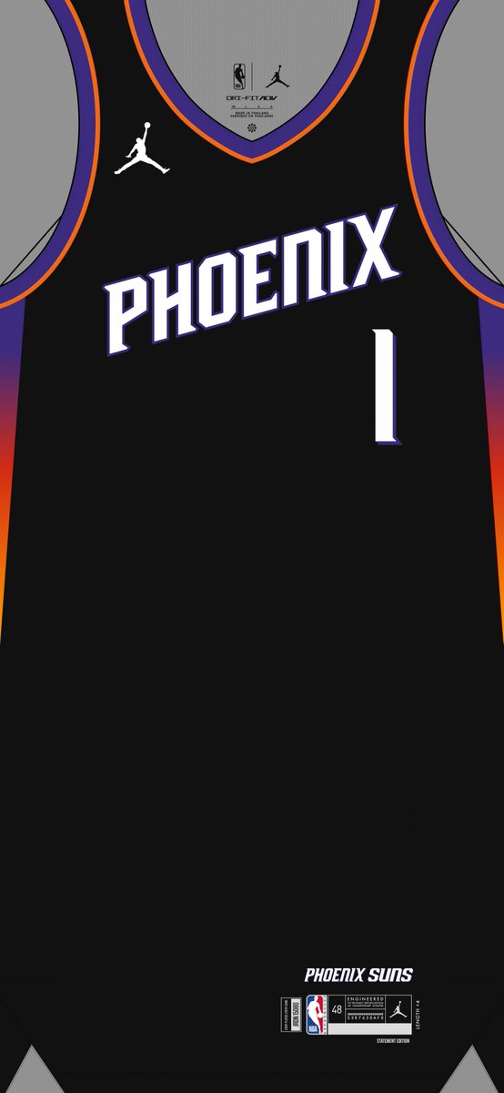 jordan_liem5's tweet image. Phoenix Suns 2025 Statement Jersey
.@NBA
.@Suns
Hi-Res Link:
ko-fi.com/s/13141f3037
#NBA #BestOfNBA #NBATwitter #Phoenix #Suns #SunsUp #Jersey #Wallpaper