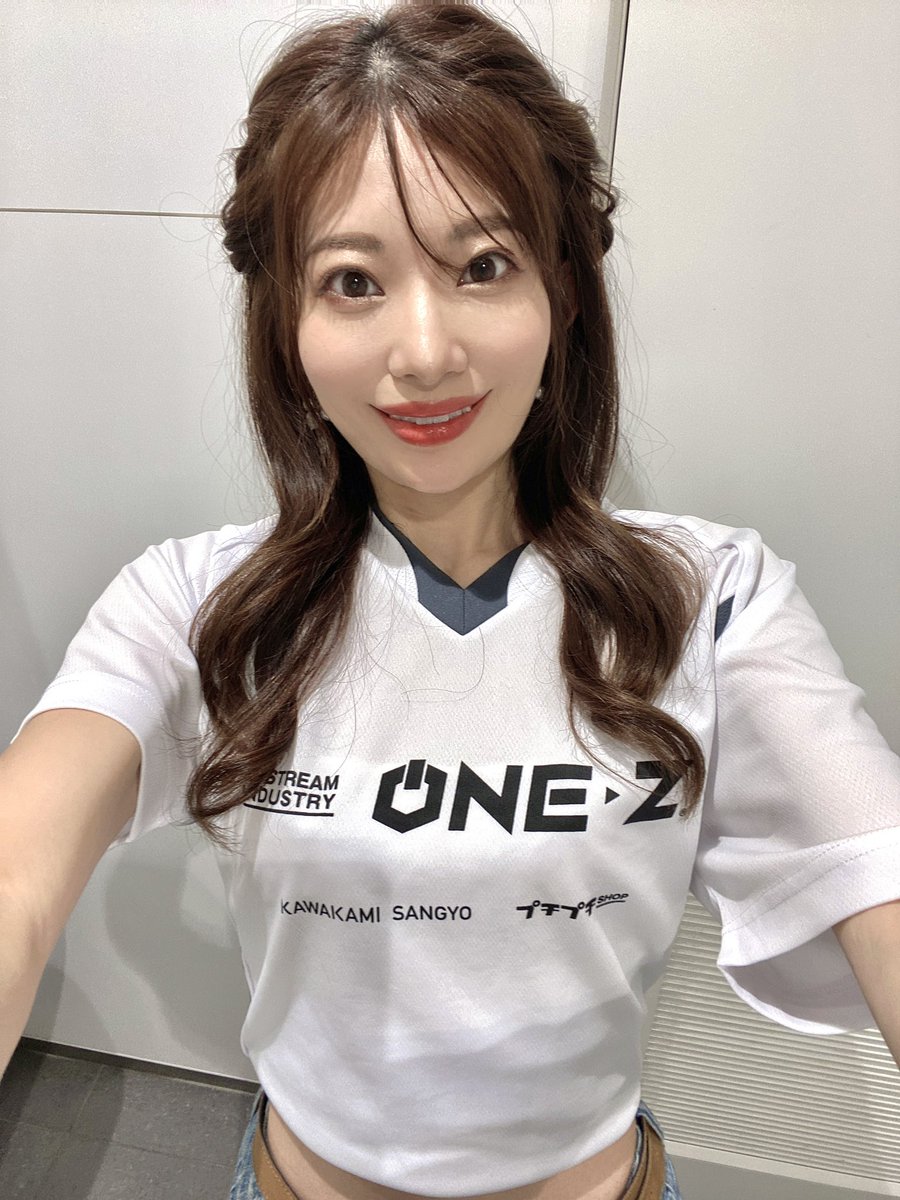 🌞HAReNA👯‍♀️ tweet media