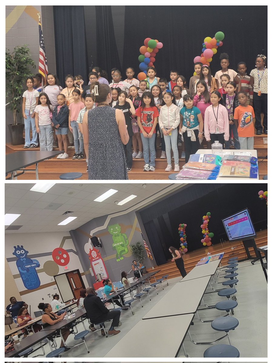 Counselor Baker (@mslfbaker) on Twitter photo Parent Power Hour - Kickoff to Success <a href="/CypresswoodES/">Cypresswood Elementary</a> was great. Parents shared concerns, ideas, & suggestions. Special thanks to our amazing Music Teacher Ms. Hayes & students for singing a snippet for our upcoming event. <a href="/Aldine_FACE/">Aldine ISD Family and Community Engagement</a> <a href="/AldineISD/">Aldine ISD</a> <a href="/Counseling_AISD/">Aldine Counseling</a> <a href="/HardinCandace/">Candace Hardin</a> Parent Power Hour - Kickoff to Success <a href="/CypresswoodES/">Cypresswood Elementary</a> was great. Parents shared concerns, ideas, & suggestions. Special thanks to our amazing Music Teacher Ms. Hayes & students for singing a snippet for our upcoming event. <a href="/Aldine_FACE/">Aldine ISD Family and Community Engagement</a> <a href="/AldineISD/">Aldine ISD</a> <a href="/Counseling_AISD/">Aldine Counseling</a> <a href="/HardinCandace/">Candace Hardin</a>