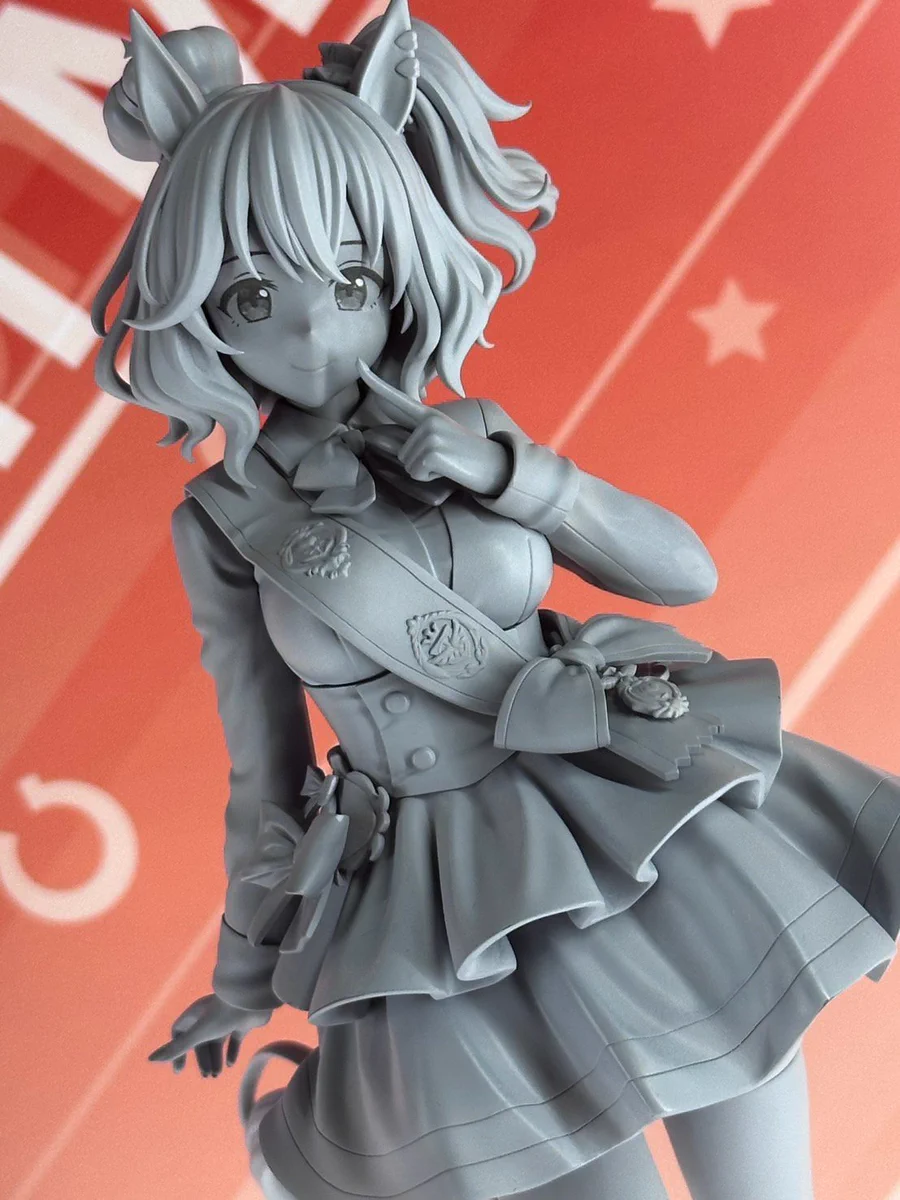 ウマ娘グッズ新情報 on X: 