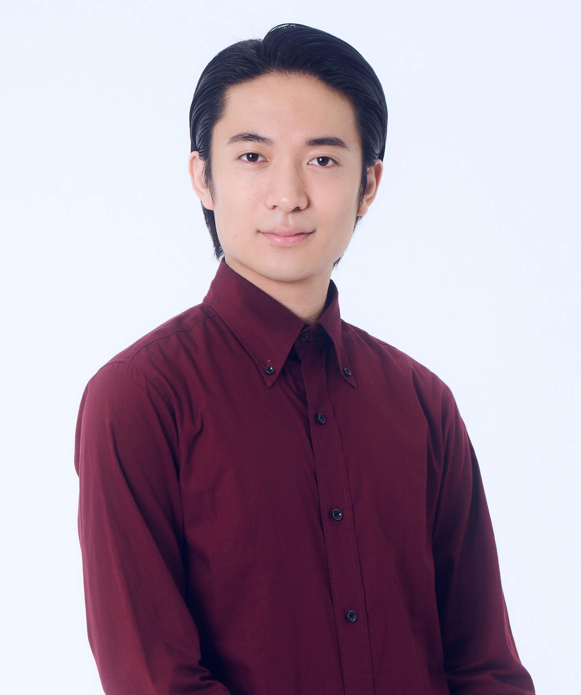 友田オレ staff (@tomodaore_staff) / X