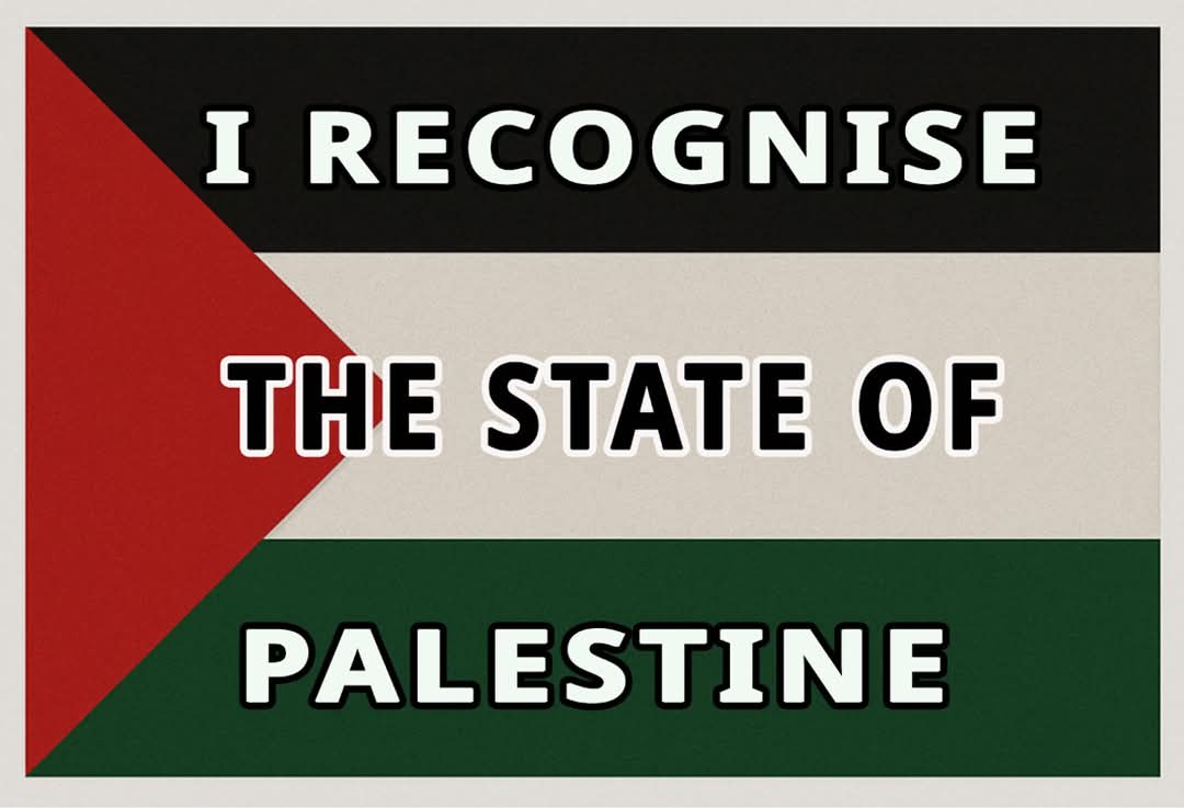 king of the west II tweet media