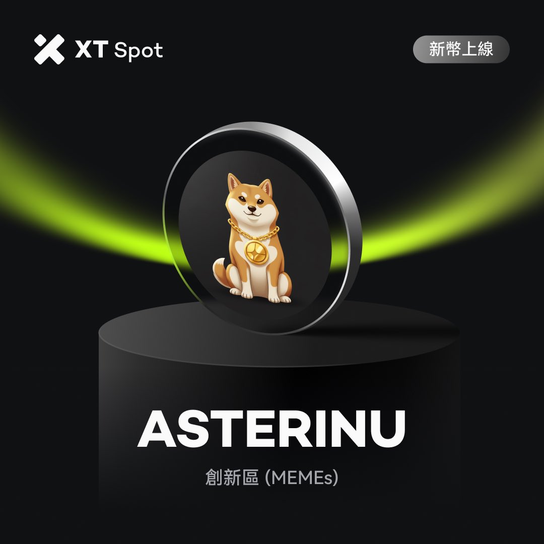 恒达平台注册网址（ zk9 . cc）.wju - অনুসন্ধান / X