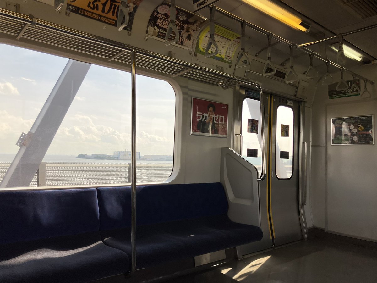 ひっさんだよそれ！ (@Hissan0904) / X