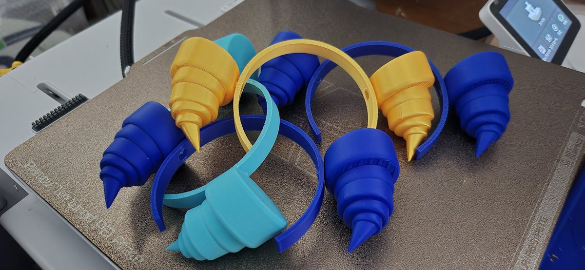 ★ チョココロネ様 ★ Amazon.co.jp: ? ?チョココロネ ちょこころね 待ちぼうけ まち