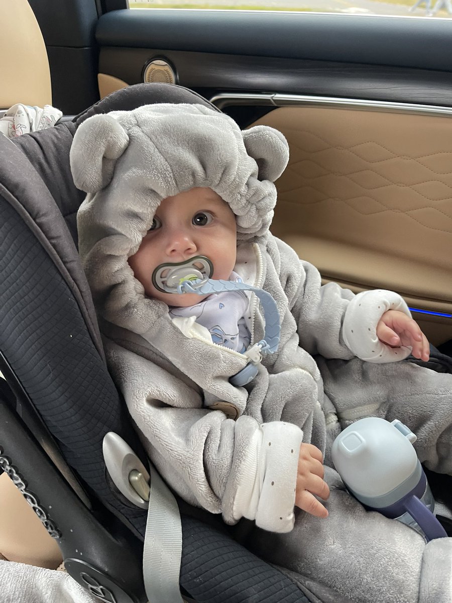 Теперь защищен от злых демонов
👼🏻 27sept