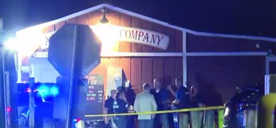 Info Room tweet media