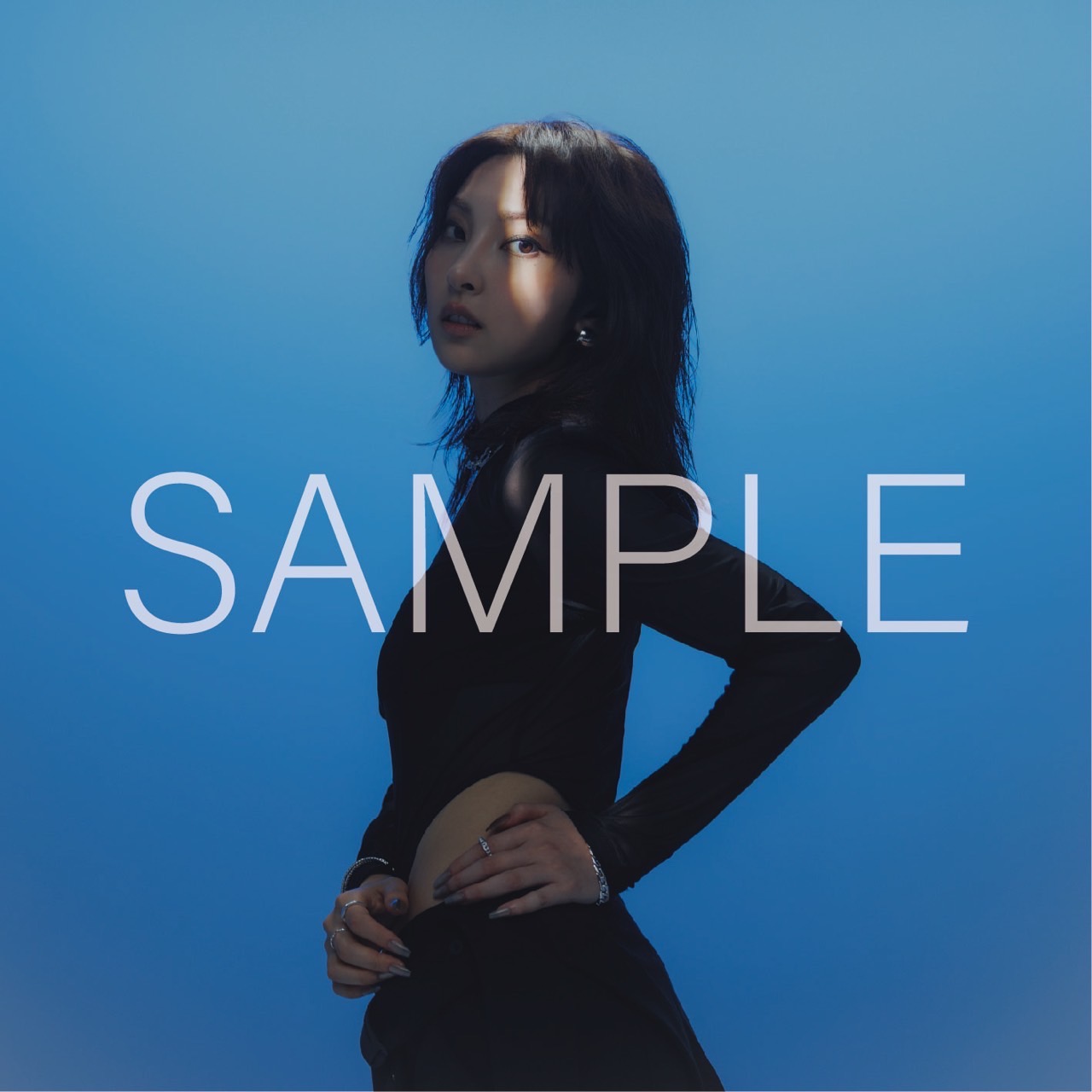 家入レオ｜STAFF【公式】 (@leoieiri_staff) / X