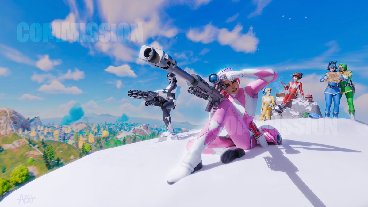 ⚰️ Ashy ⚰️ tweet media