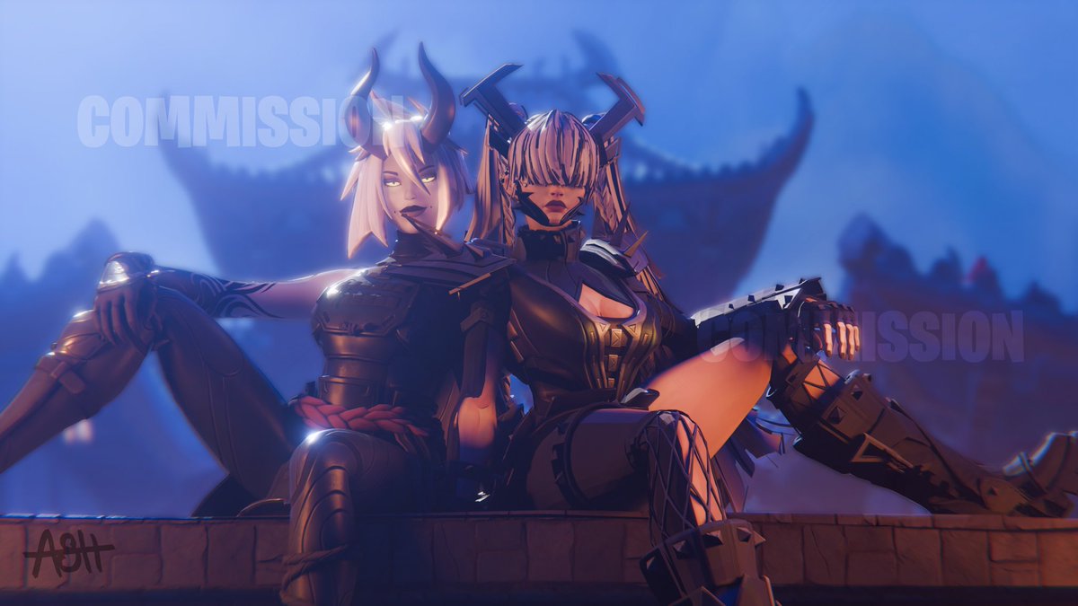 ⚰️ Ashy ⚰️ tweet media