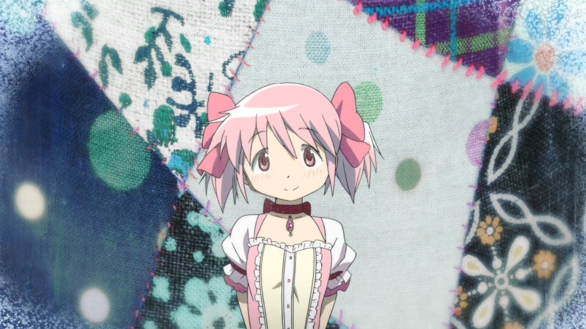 鹿目まどか誕生祭2025 #鹿目まどか生誕祭2025 #10月3日は鹿目まどかの