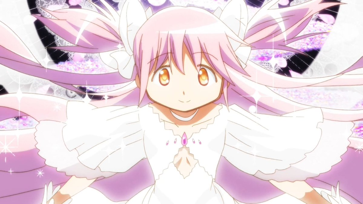 鹿目まどか誕生祭2025 #鹿目まどか生誕祭2025 #10月3日は鹿目まどかの