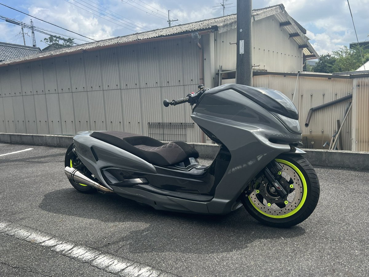 Qs98830570's tweet photo. For sale!!!

¥200,000 https://t.co/JQitSHC3VF