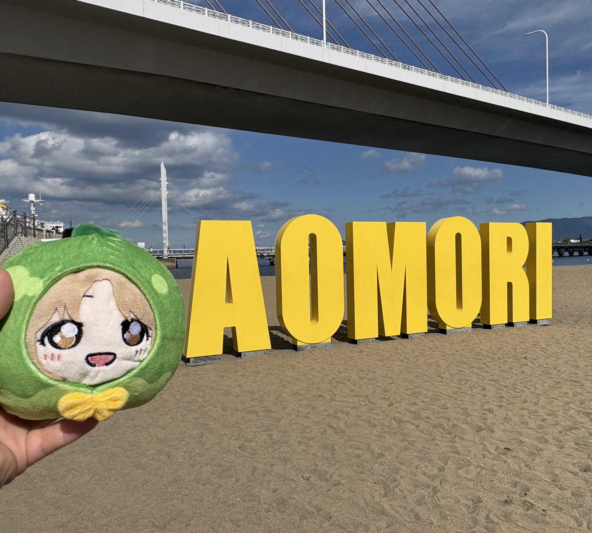 ふぃあ🎋 on X: 