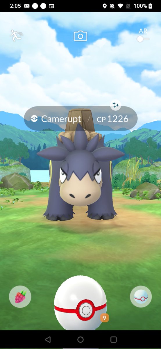 Dan Ohh 🐯 tweet media