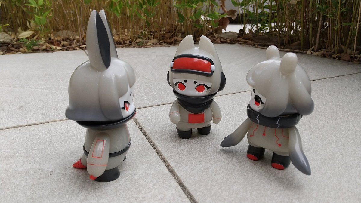 限定1‼️昨晩黒魔術作成❣️オリジナル金運＆大切な人、動物を幸せにする！ Official Figures Pre-orders Start Now!