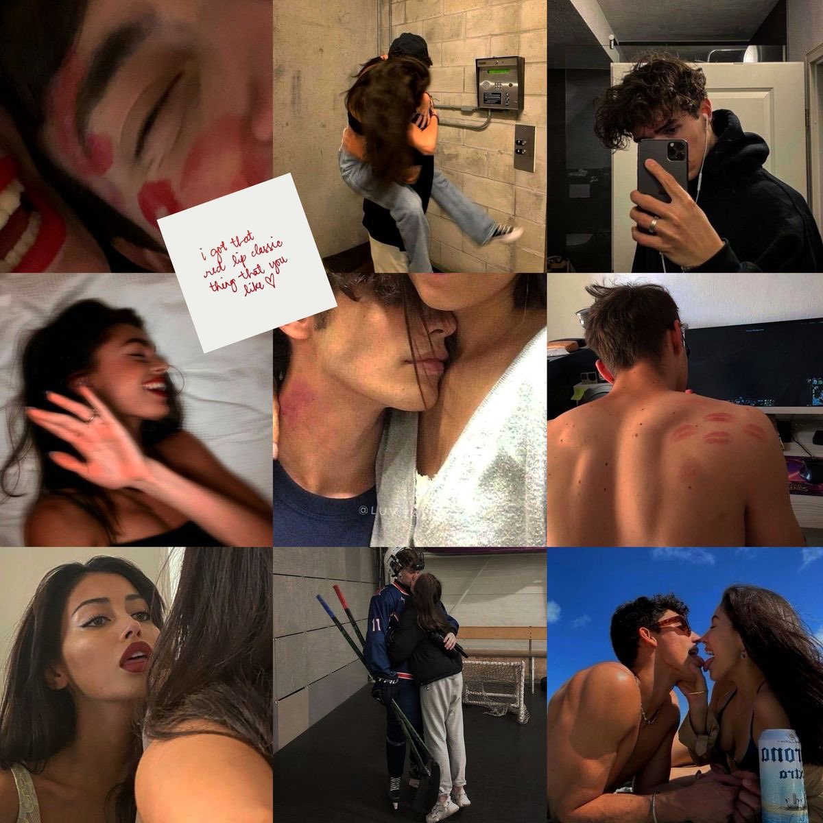 champngproblems's tweet image. ❤️‍🔥💋🏒🏒