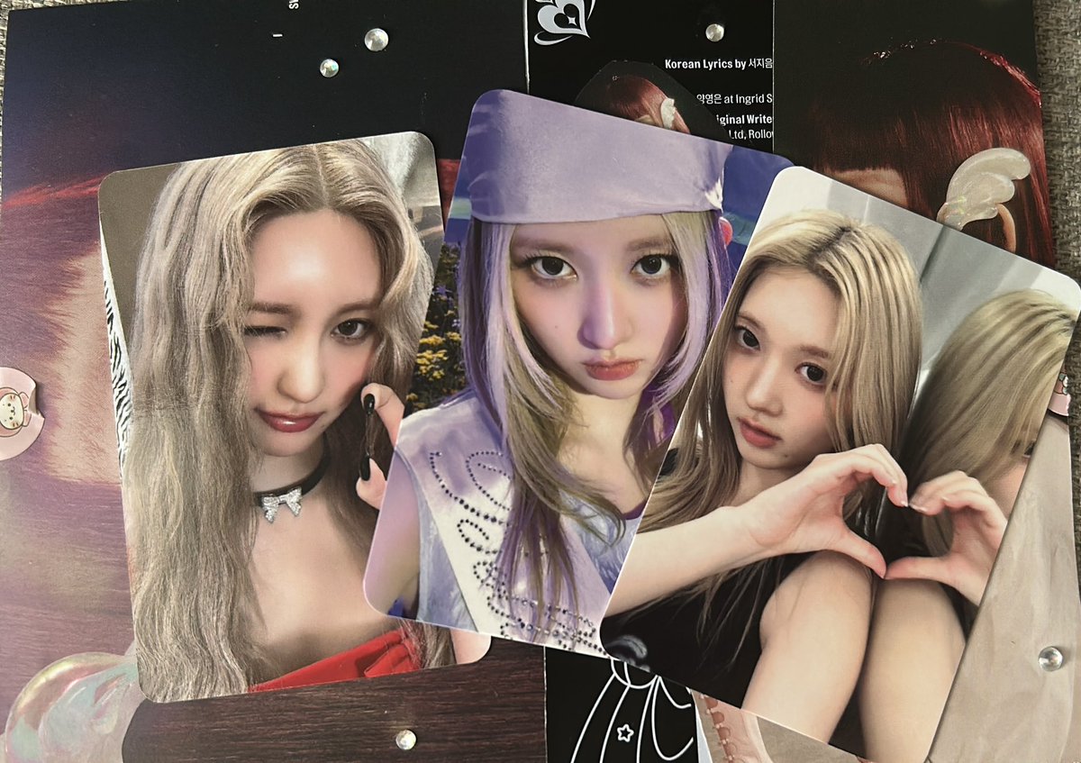 ぴん🍁 tweet media