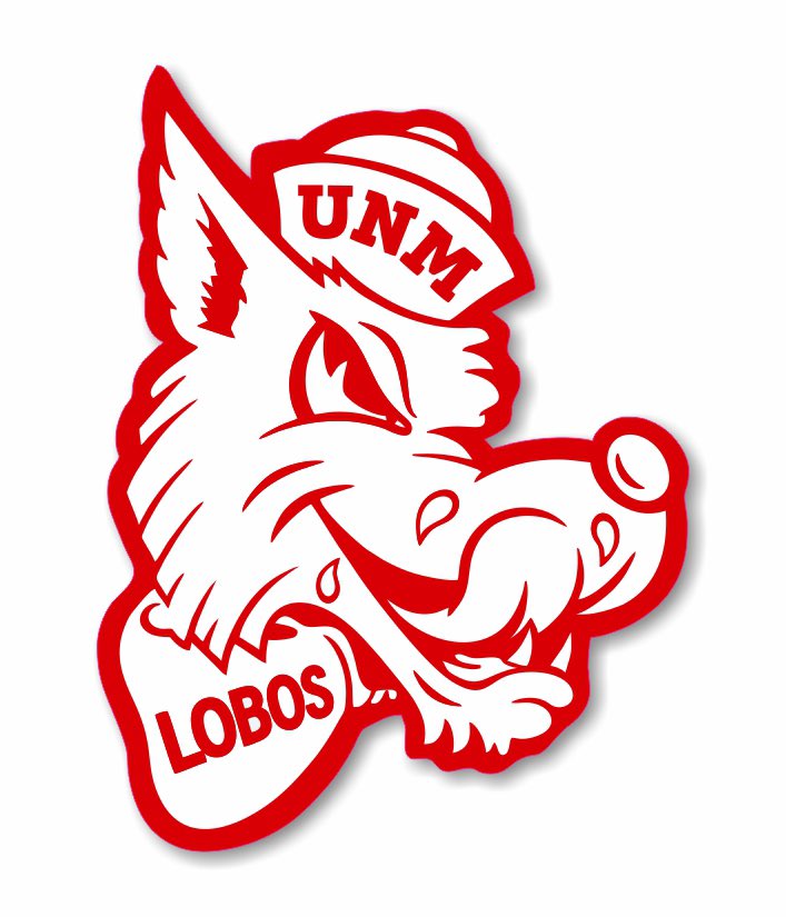 Nathaniel Mensah (@natemensah8) on Twitter photo Blessed to be offered by the University of New Mexico! <a href="/franks_coach/">Stanley Franks Jr</a> <a href="/Coach_Eck/">Jason Eck</a> <a href="/ArmondSr/">ArmondSr</a> <a href="/adamgorney/">Adam Gorney</a> <a href="/GregBiggins/">Greg Biggins</a> <a href="/BlairAngulo/">Blair Angulo</a> <a href="/SWiltfong_/">Steve Wiltfong</a> Blessed to be offered by the University of New Mexico! <a href="/franks_coach/">Stanley Franks Jr</a> <a href="/Coach_Eck/">Jason Eck</a> <a href="/ArmondSr/">ArmondSr</a> <a href="/adamgorney/">Adam Gorney</a> <a href="/GregBiggins/">Greg Biggins</a> <a href="/BlairAngulo/">Blair Angulo</a> <a href="/SWiltfong_/">Steve Wiltfong</a>