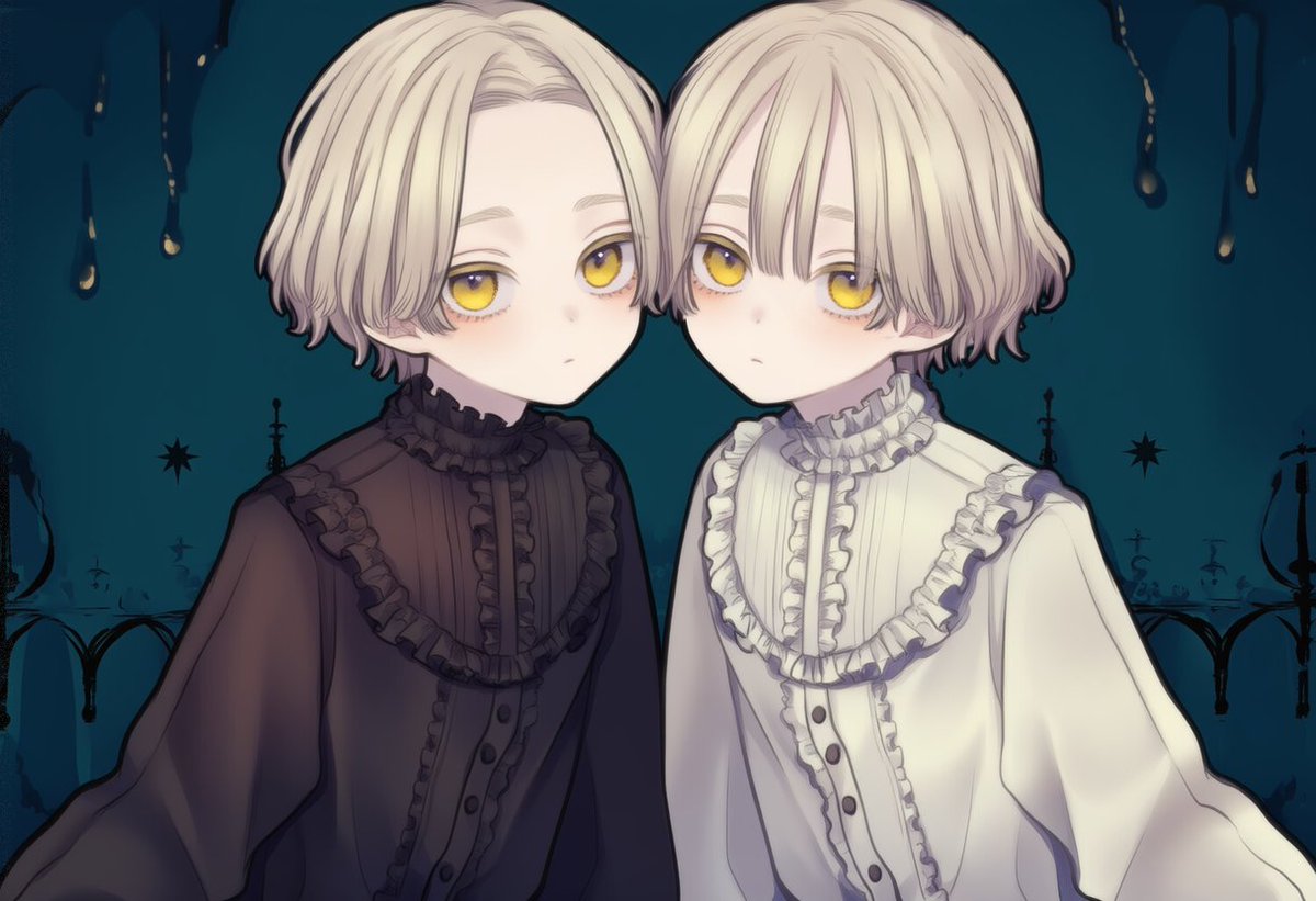 れもん様 _9w_2eMc_200x200.jpg