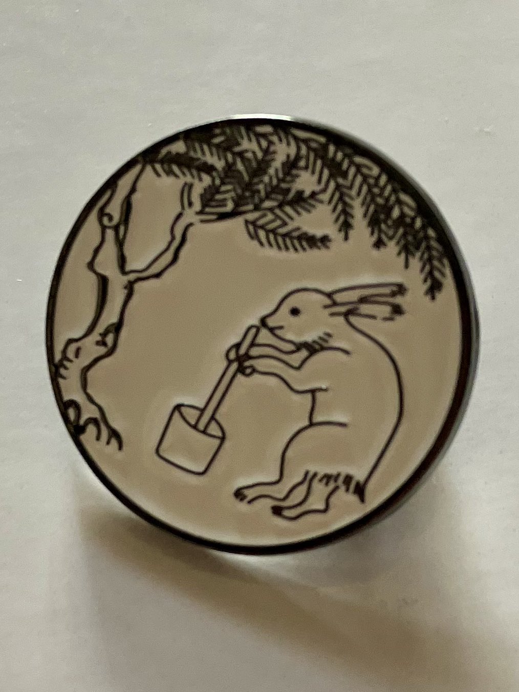 ファンデーション nocco ホワイトファンデーション（コントロールカラー・下地