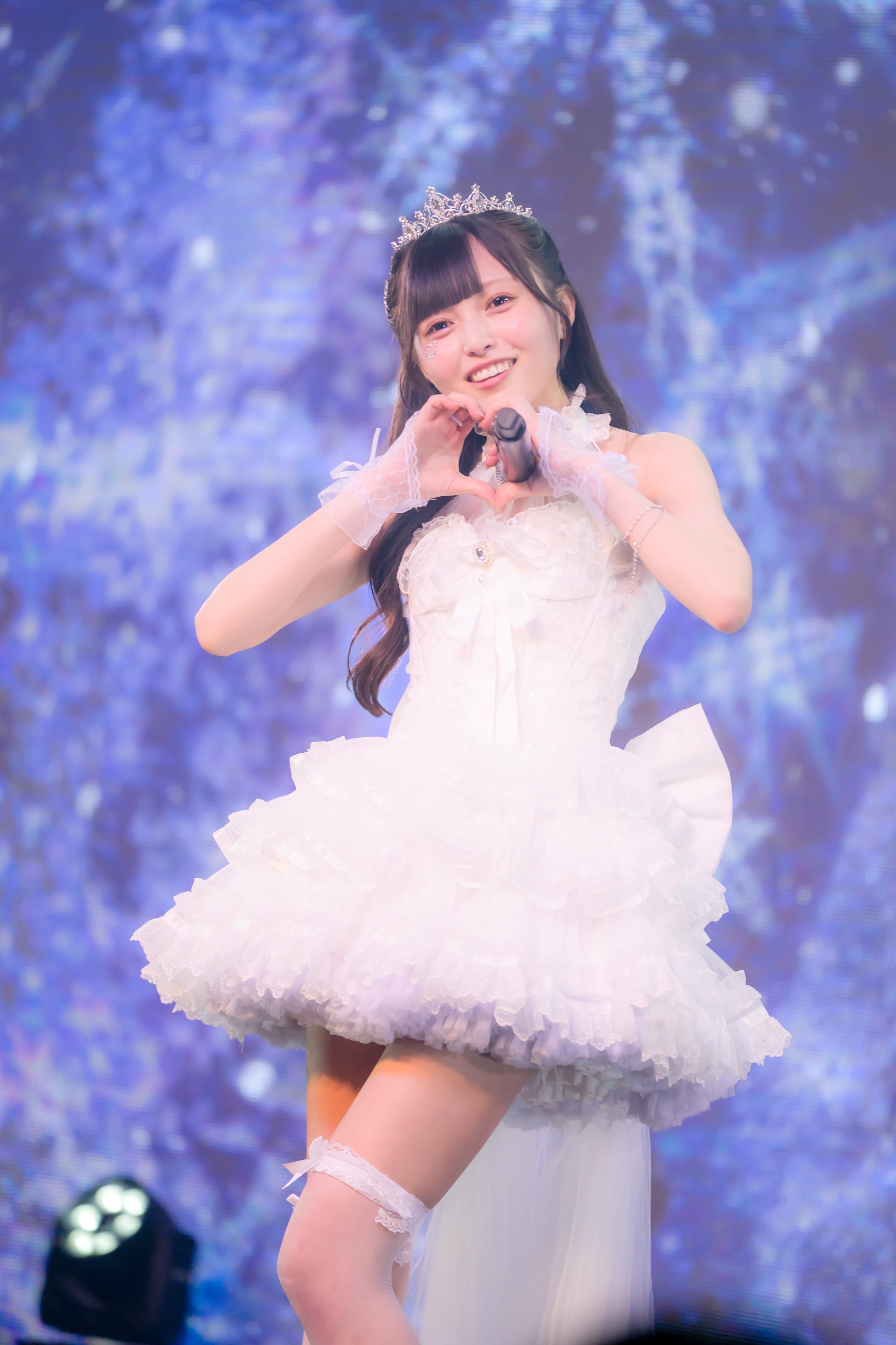 なんちゃん on X: 