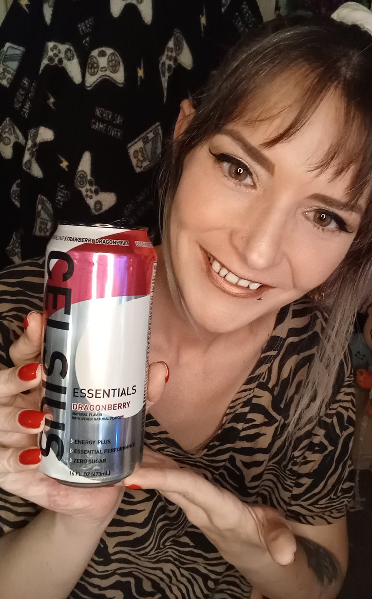 nikkifunky tweet media