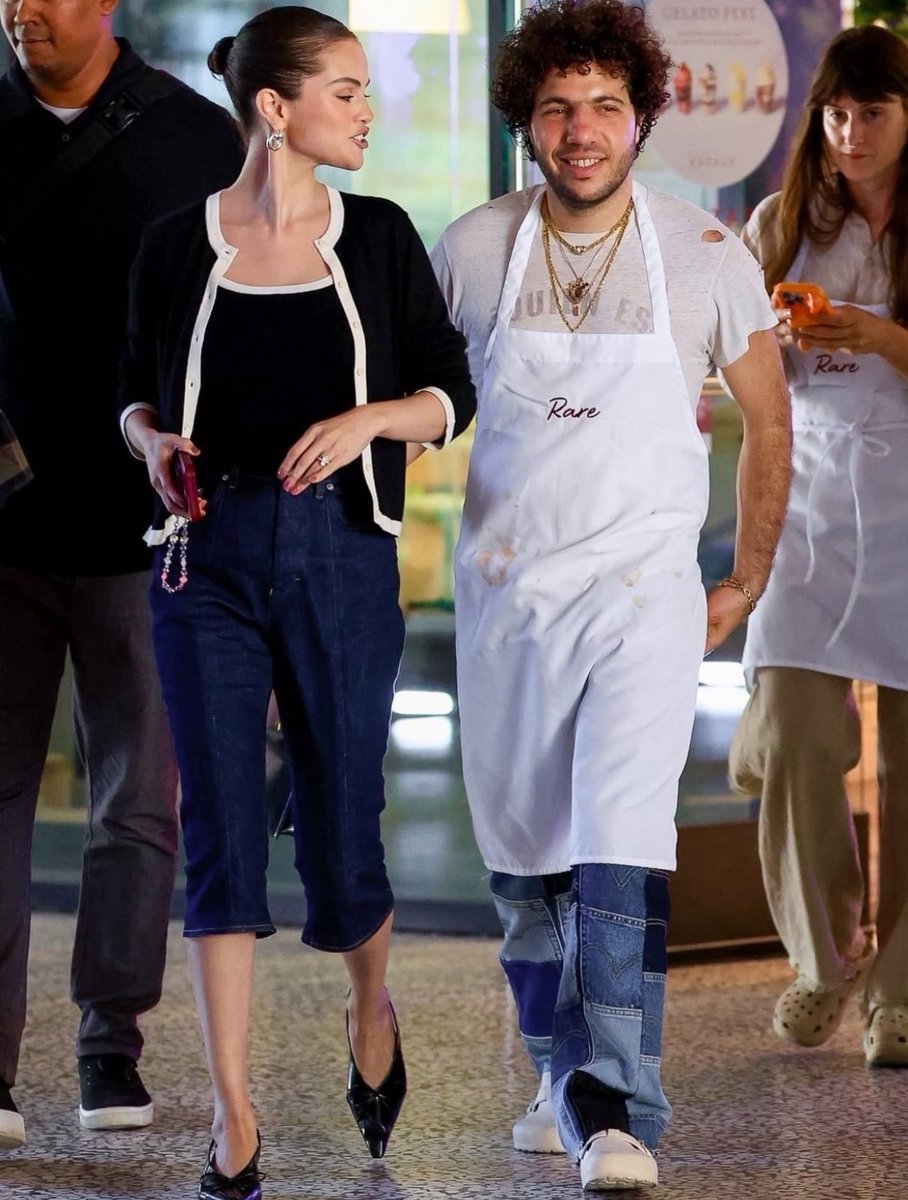 kira 👾 tweet media