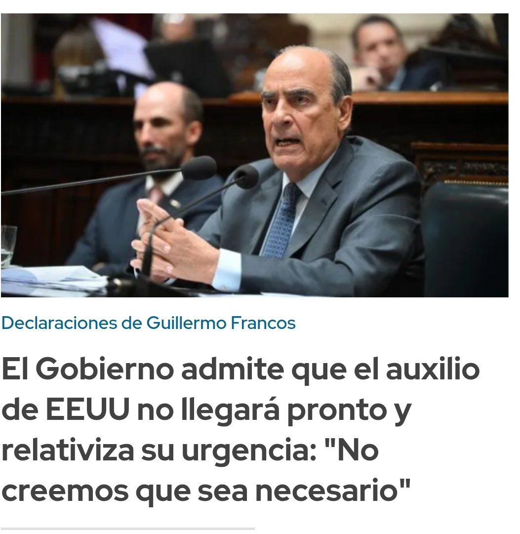 El ultimo apague la luz..
