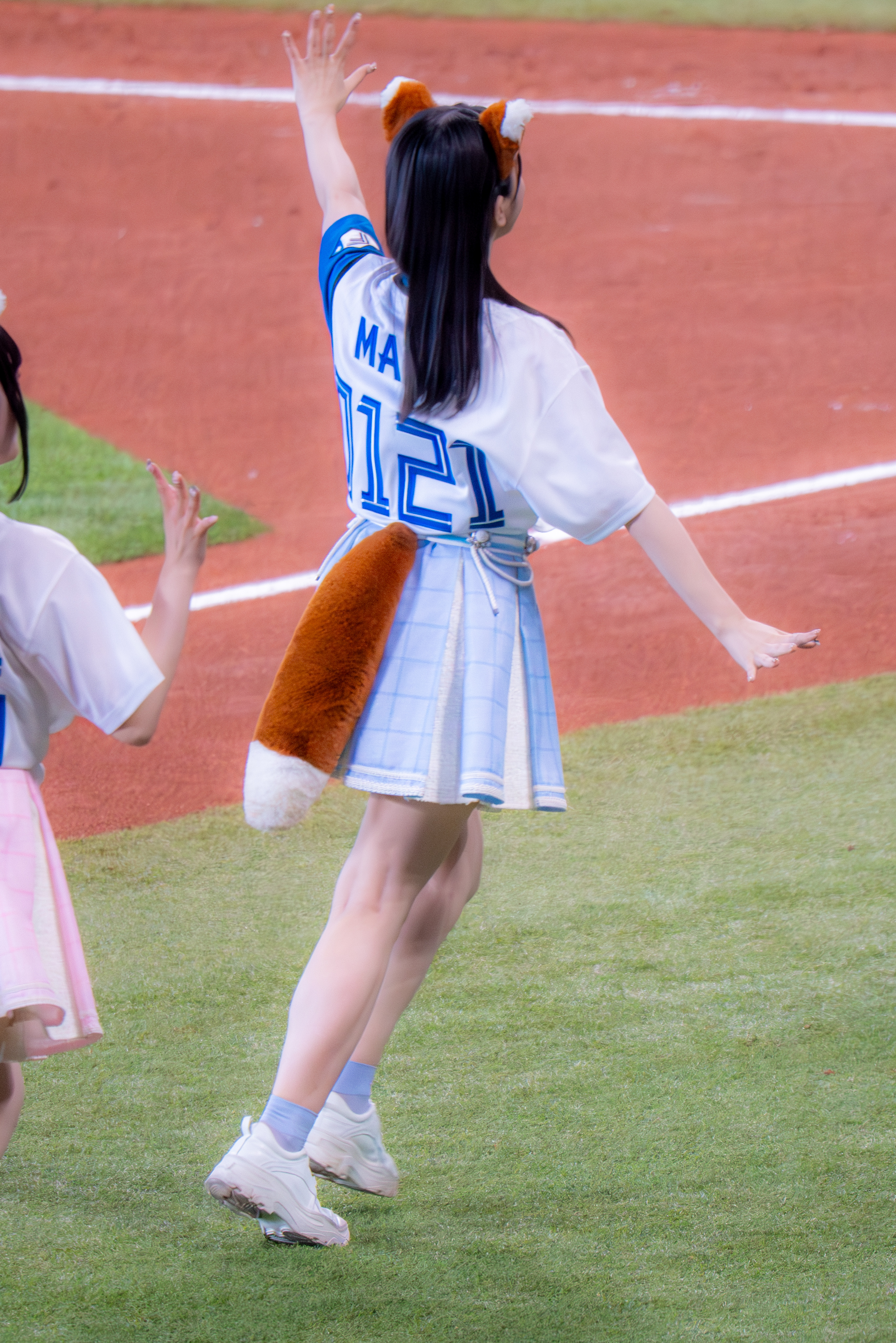 ogs写真垢 on X: 