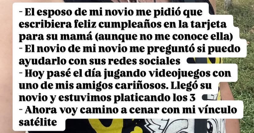 dios qué acabo de leer