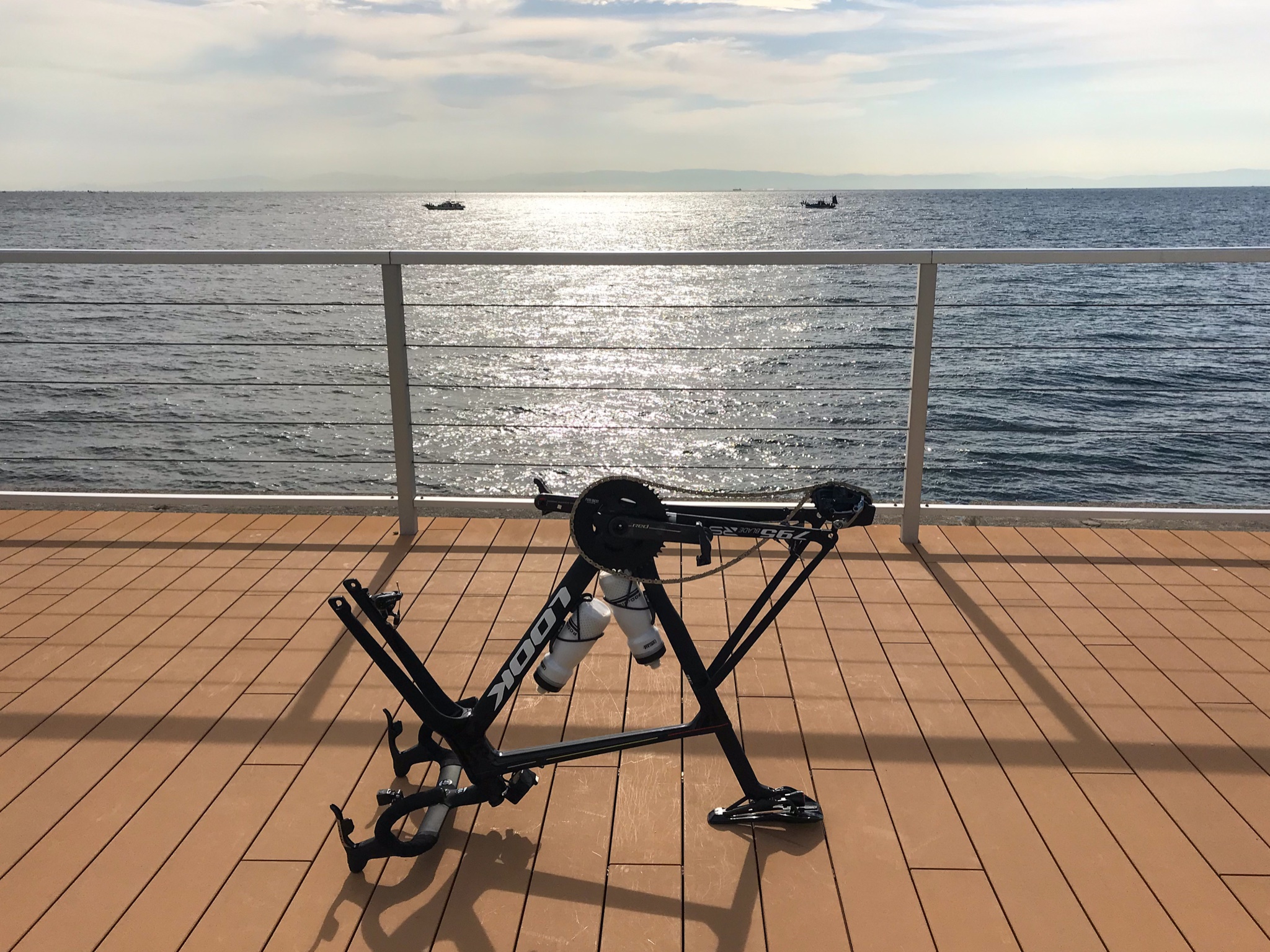 べるるる　 バイク Z-WHEEL ズィーウィール ニップルSet シルバー W31-Q3368