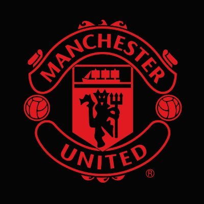 ChelseaFCW_Live's tweet photo. Leigh Sports Village plays host to an intriguing Premier League kickoff clash between Manchester United Women and Chelsea Women on Friday
📺 @ChelseaFCW_Live
🆚: Chelsea Women vs Manchester United Women
🏟️: Leigh Sports Village
⏲️: 7:30 PM BST 
🗓️: Oct 3 https://t.co/jXM0mFlvNe