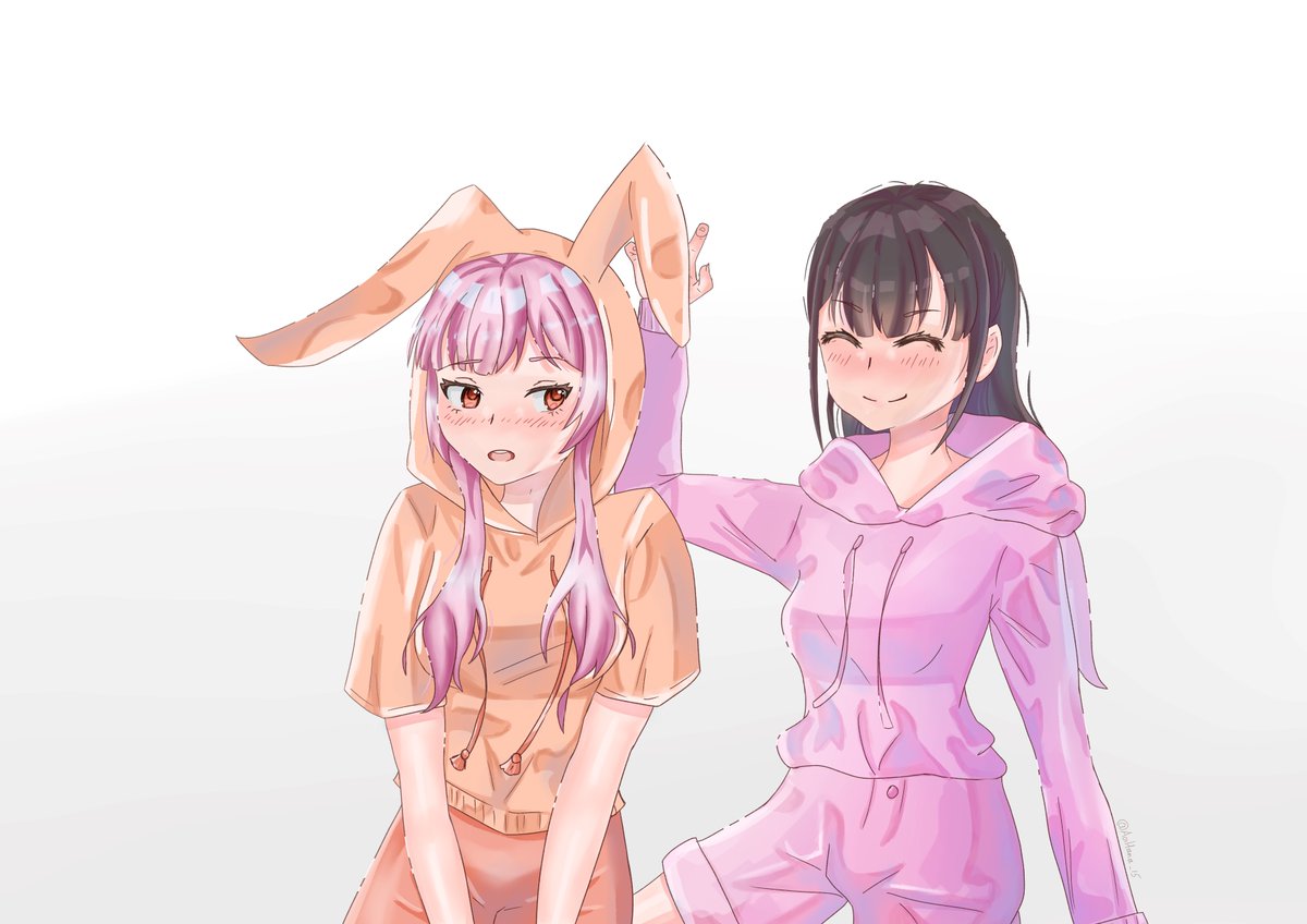 Li Tianxi x Qiao Ling 💕

#时光代理人 #linkclick #QiaoLing #litianxi #李天希 #qiaoxi #lingxi