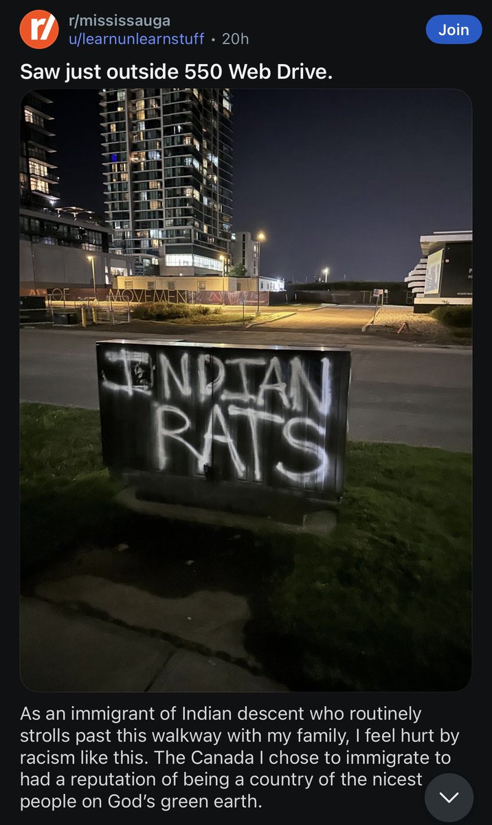 Rat Intimidation 🚨 We are deeply disturbed by the hateful graffiti discovered next to a ...