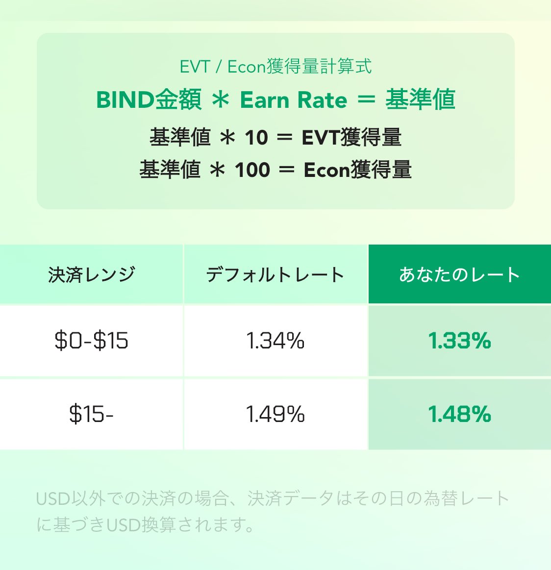 rinth🍀 tweet media
