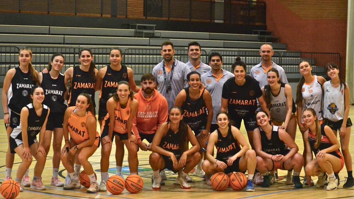 elafizionado.es tweet media