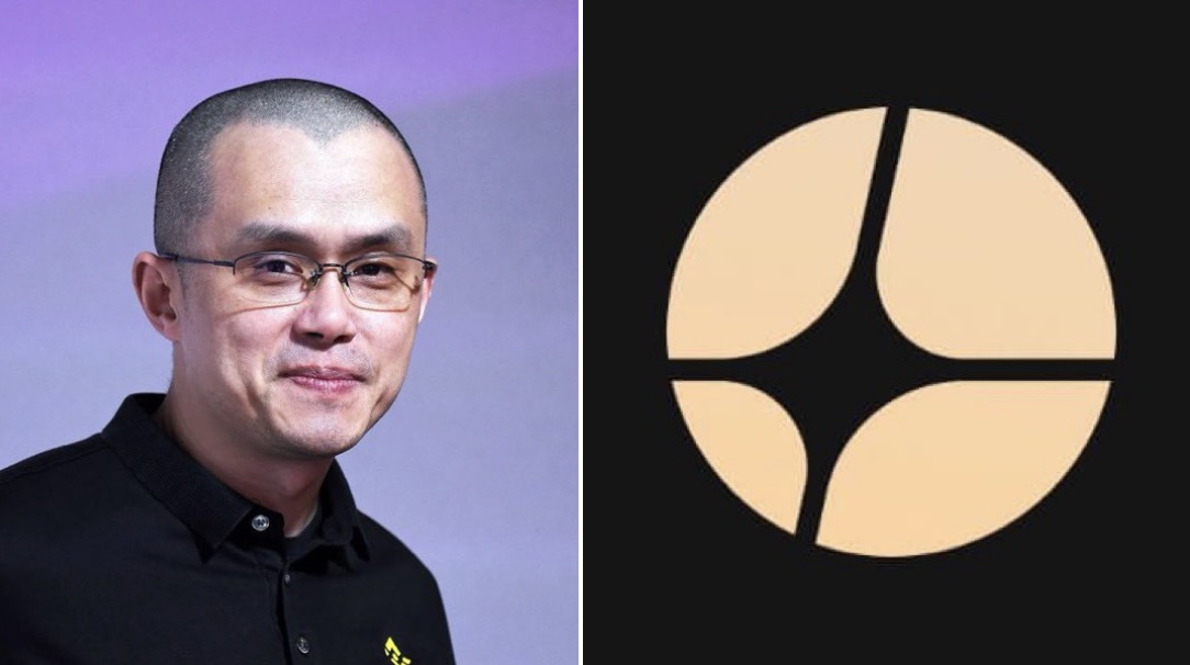 Over the weekend, Binance founder Changpeng “CZ” Zhao made a surprise appearance in an X Space with the team behind Aster, a perpetual DEX project. CZ emphasized that his role is purely advisory on product and technology, with no involvement in legal matters.

He noted that Aster