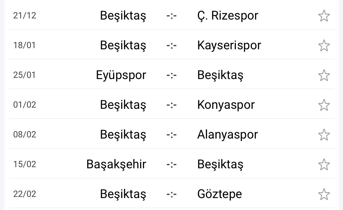 eburakbalaban's tweet photo. @Lodbjk Çok konuşma aralık sonundan şubat sonuna kadar İstanbul’dan ayrılmayanlar var. https://t.co/u1gKOY4SMe