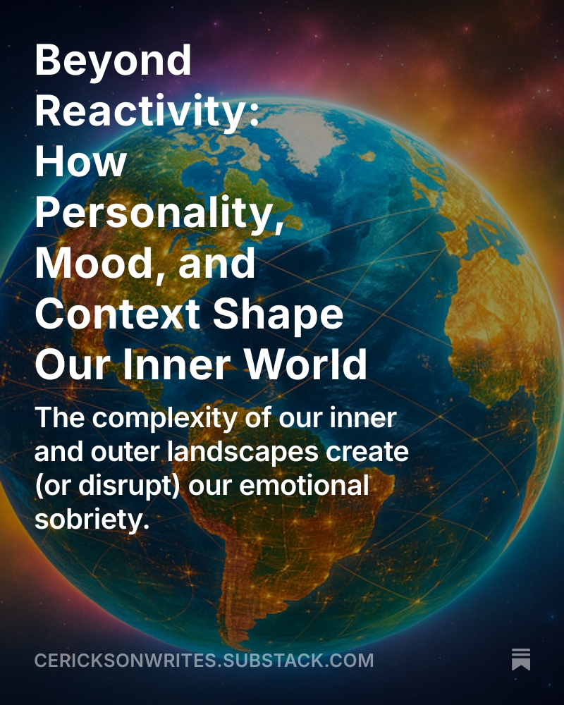 cericksonwrite's tweet image. 