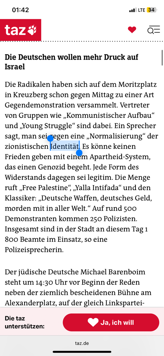 flauipaui's tweet photo. @bax_daniel ich glaube es muss Entität heißen… https://t.co/iGSsJfrOFB