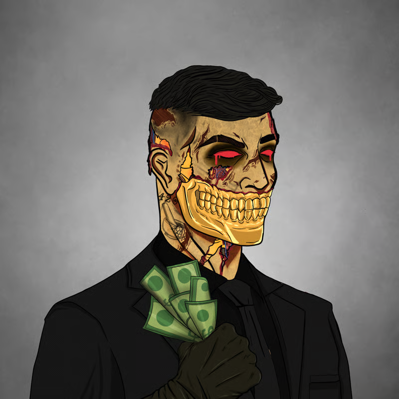 blessbhoy's tweet photo. The streets are waking up… and the real soldiers know where the silence is golden.

If you’re not stacking with @Omerta_SOL , you’re not too late to the mission , go start stacking now before it gets late🥷🔥 https://t.co/uDuExUKfrf