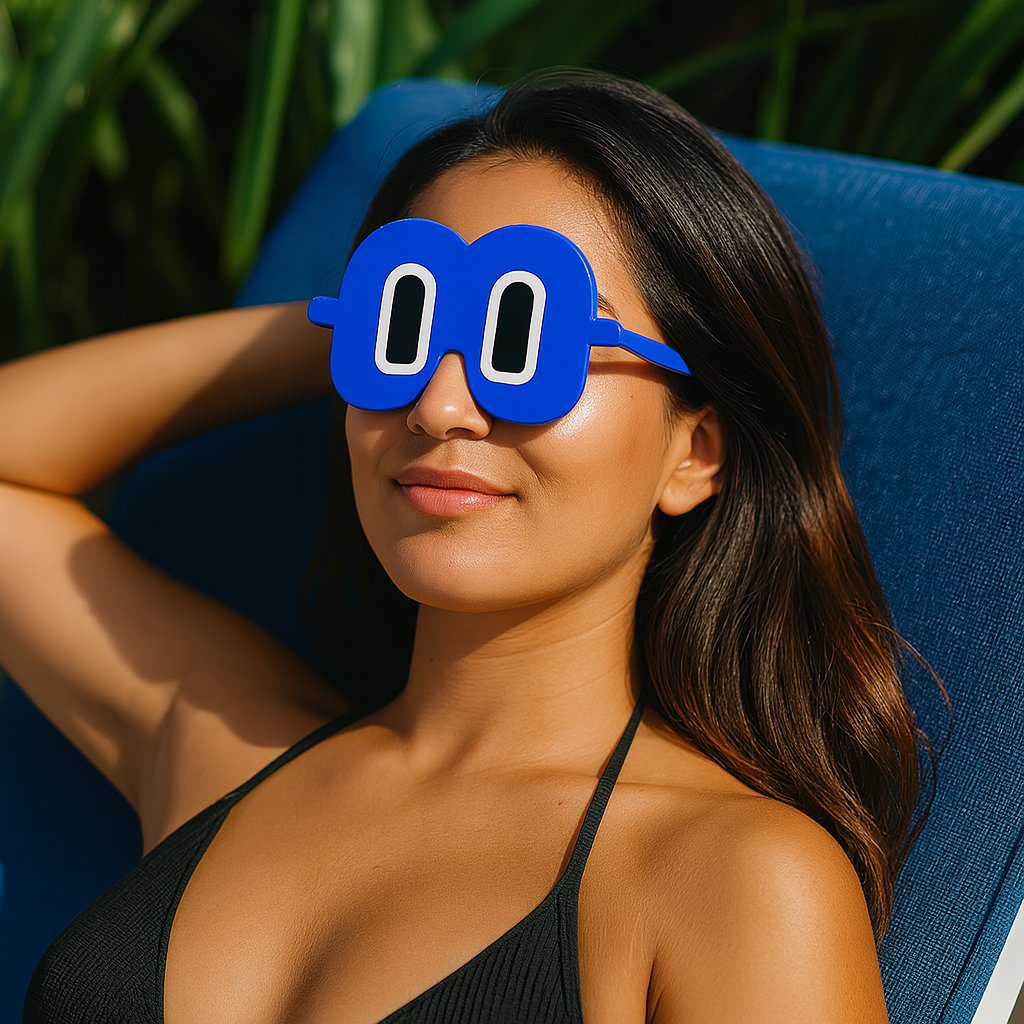 0xbaset's tweet photo. Unlike Worldcoin’s iris scans, @billions_ntwk  relies on zero-knowledge proofs + traditional ID. 

The goal: 

verify humanity without sacrificing privacy.

Is it nice ? https://t.co/I1K9y0lIZb