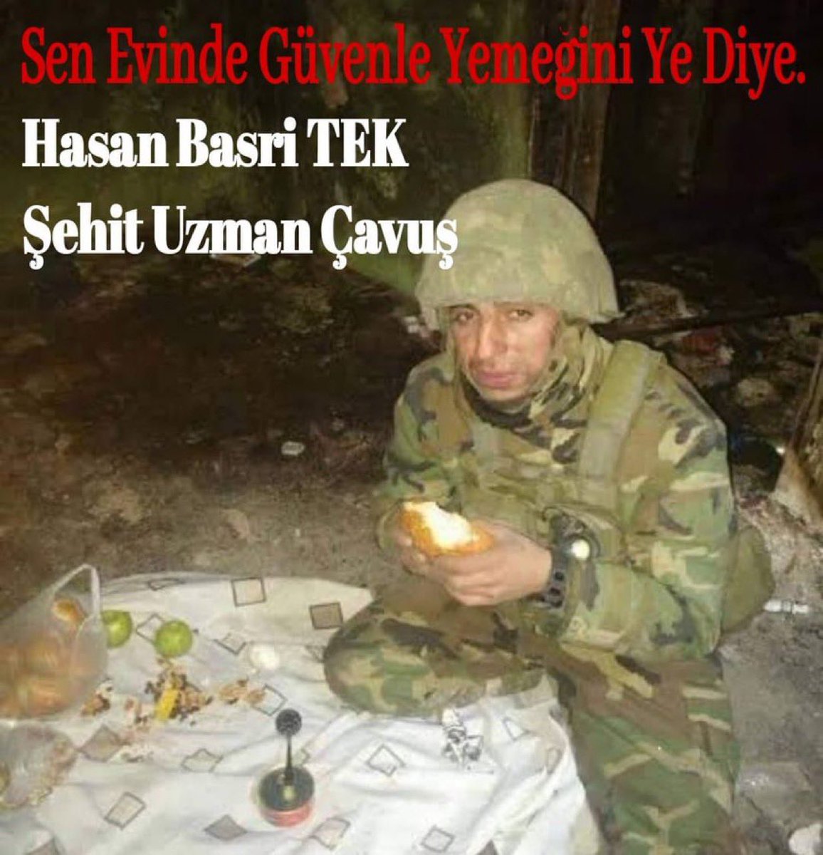 <a href="/3269/">strawberry fields</a> Sayılı Kanun’un günümüz şartlarına uygun olmaması nedeniyle büyük sıkıntılar yaşamaktadır.  
Görevde ve emeklilikte yaşanan hak kayıpları, motivasyonlarını olumsuz etkilemektedir.  

Hizmet süresi boyunca gösterdikleri fedakarlık,  
maddi ve sosyal haklarla