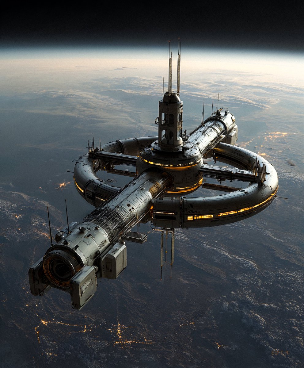 eoft_ai's tweet image. 