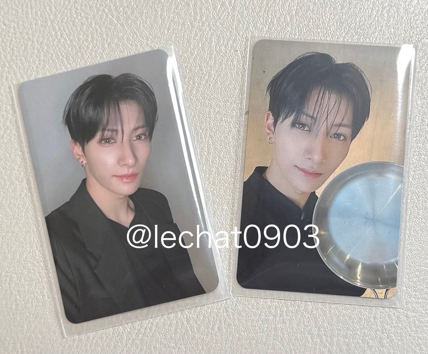 NEXZ ユウ 特典 1万トレカ インデックス大阪 NEXZネクスジ One bite 1万円購入　特典　海賊ver トレカ　ユウ